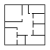 Godrej MSR City Floorplan
